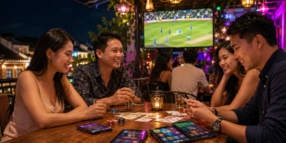 gps888 Sportsbook
